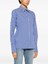 Pinko `Cathleen` Popeline Shirt