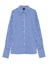 Pinko `Cathleen` Popeline Shirt