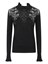 Ermanno Scervino Long Sleeve Sweater