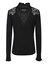 Ermanno Scervino Long Sleeve Sweater