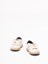 Golden Goose Kids `Ball Star` Sneakers