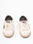 Golden Goose Kids `Ball Star` Sneakers