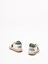 Golden Goose Kids `Ball Star` Sneakers