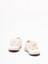 Golden Goose Kids `Ball Star` Sneakers