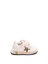 Golden Goose Kids `Ball Star` Sneakers
