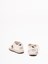Golden Goose Kids `Ball Star` Sneakers
