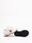 Golden Goose Kids `Ball Star` Sneakers