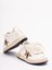 Golden Goose Kids `Ball Star` Sneakers
