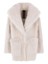 Blancha `Toscana` Shearling Jacket