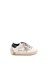 Golden Goose Kids `Super-Star` Sneakers