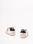 Golden Goose Kids `Super-Star` Sneakers