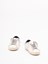 Golden Goose Kids `Super-Star` Sneakers