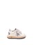 Golden Goose Kids `Ball Star` Sneakers