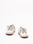 Golden Goose Kids `Ball Star` Sneakers
