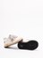 Golden Goose Kids `Ball Star` Sneakers