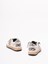 Golden Goose Kids `Ball Star` Sneakers