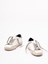 Golden Goose Kids `Super-Star` Sneakers