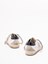 Golden Goose Kids `Super-Star` Sneakers