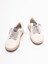 Golden Goose Kids `Ball Star` Sneakers