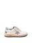 Golden Goose Kids `Ball Star` Sneakers
