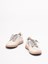 Golden Goose Kids `Ball Star` Sneakers