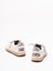 Golden Goose Kids `Ball Star` Sneakers