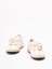 Golden Goose Kids `Ball Star` Sneakers