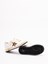 Golden Goose Kids `Ball Star` Sneakers