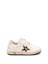 Golden Goose Kids `Ball Star` Sneakers