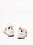 Golden Goose Kids `Ball Star` Sneakers
