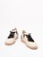 Golden Goose `Ball Star` Sneakers