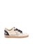 Golden Goose `Ball Star` Sneakers