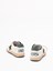 Golden Goose Kids `Ball Star` Sneakers
