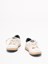 Golden Goose Kids `Ball Star` Sneakers