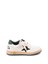 Golden Goose Kids `Ball Star` Sneakers