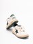 Golden Goose Kids `Ball Star` Sneakers