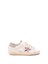 Golden Goose `Super-Star` Sneakers