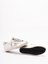 Golden Goose `Super-Star` Sneakers