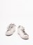 Golden Goose `Super-Star` Sneakers
