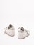 Golden Goose `Super-Star` Sneakers