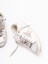 Golden Goose `Super-Star` Sneakers