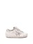 Golden Goose `Super-Star` Sneakers