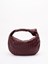 Bottega Veneta `Small Jodie`