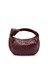 Bottega Veneta `Small Jodie`
