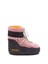 Moon Boot `MB X Guest In Residence Icon Low Suede Beads` Boots