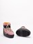 Moon Boot `MB X Guest In Residence Icon Low Suede Beads` Boots