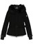 Moncler Grenoble `Bauges` Jacket