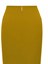 Saint Laurent Skirt