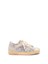 Golden Goose `Super-Star` Sneakers