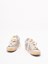 Golden Goose `Super-Star` Sneakers